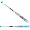 Marucci CatFX Connect MFPCC710 Fastpitch Bat - Drop 10 2 Marucci CatFX Connect MFPCC710 Fastpitch Bat - Drop 10 -Baseball sale shop d1bac9b8d5af3b0815b23f5bc21917ee