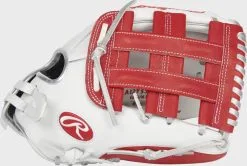 SB GLOVE RAWLINGS RLA1275SB-6WSP 12.75'' BS23 8 SB GLOVE RAWLINGS RLA1275SB-6WSP 12.75'' BS23 -Baseball sale shop d2083a88bcb8f08166eb4072dbf0e9a5