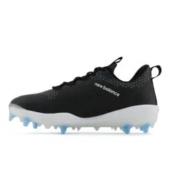NEW BALANCE Cleat TPU FuelCell CompV3 - BS22 8 NEW BALANCE Cleat TPU FuelCell CompV3 - BS22 -Baseball sale shop d235548f9d46614d46b7dc5433528bc9