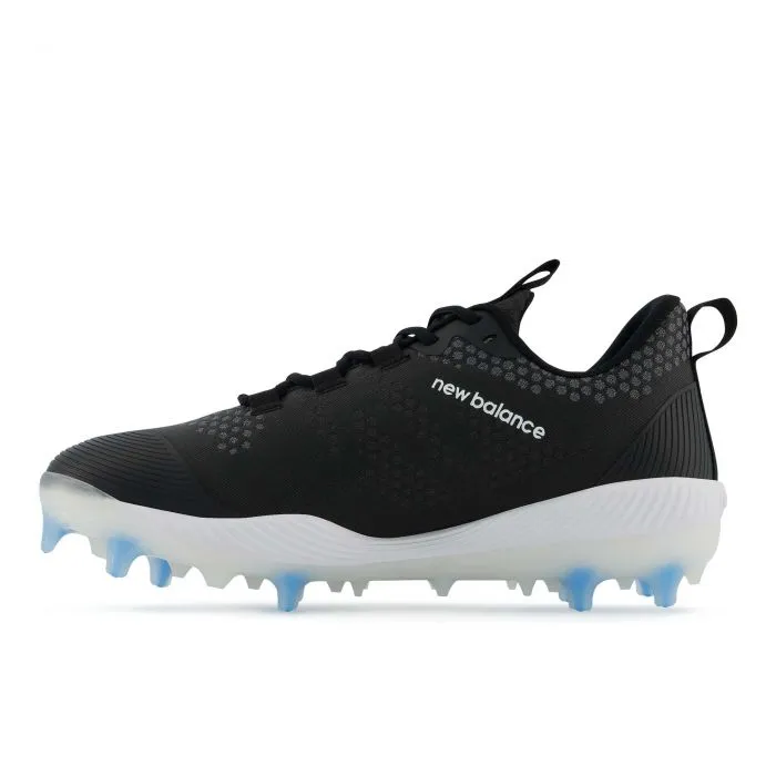 NEW BALANCE Cleat TPU FuelCell CompV3 - BS22 4 NEW BALANCE Cleat TPU FuelCell CompV3 - BS22 - Image 2