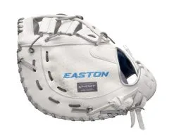 Rawlings FP GLOVE EASTON GHOST NX FP FIRST BASE (LHT) 13'' BS23 9 Rawlings FP GLOVE EASTON GHOST NX FP FIRST BASE (LHT) 13'' BS23 -Baseball sale shop d23d0af18be8f338ac211ded328510ff 21d639a6 1b67 4821 bc2f 3f539774cfaa
