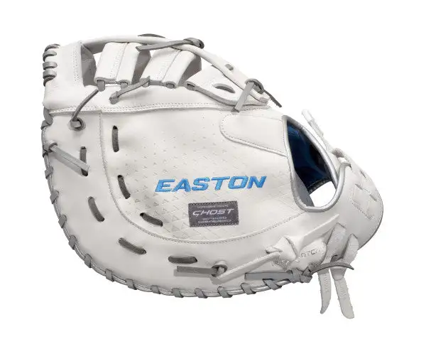 Rawlings FP GLOVE EASTON GHOST NX FP FIRST BASE (LHT) 13'' BS23 6 Rawlings FP GLOVE EASTON GHOST NX FP FIRST BASE (LHT) 13'' BS23 - Image 4