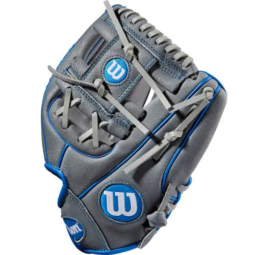 BB GLOVE WILSON A450 10.75'' BS23 5 BB GLOVE WILSON A450 10.75'' BS23 - Image 3