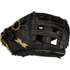 SB GLOVE MIKEN PRO SERIES PRO130 (LHT) 13'' BLK/GLD BS23 7 SB GLOVE MIKEN PRO SERIES PRO130 (LHT) 13'' BLK/GLD BS23 -Baseball sale shop d2b114587128245aa979401b572d5245 fba98619 fdd9 4113 b908 64204d15bafb