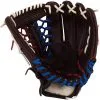 Nokona X2 Pop Series X2-200POP 11.25 In Baseball Glove -Baseball sale shop d2e6f04e4033a5dabbf866e884085c67