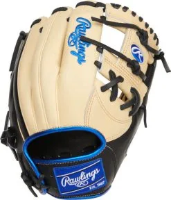 Rawlings BB GLOVE HOH PRONP4-2CR 11.5'' BS23 -Baseball sale shop d3302ff1bc8ed4327acface986f304bd