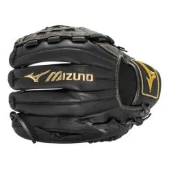 BB GLOVE MIZUNO MVP PRIME (GMVP1200P4) 12" BS23 -Baseball sale shop d3d51a6379703ba6e01473bbb6f4cc27