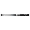 Rawlings Adirondack R212AB Ash Wood Baseball Bat -Baseball sale shop d3eb52e528b61e8041a7c97aa2f2de12