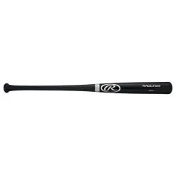 Rawlings Adirondack R212AB Ash Wood Baseball Bat