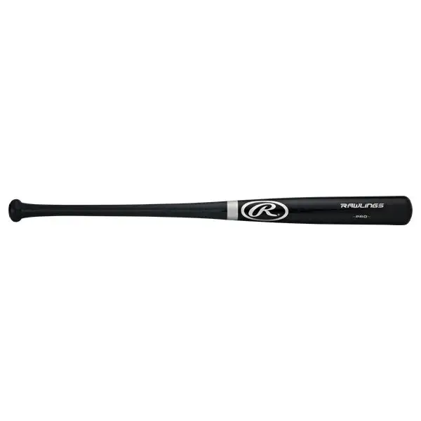 Rawlings Adirondack R212AB Ash Wood Baseball Bat 3 Rawlings Adirondack R212AB Ash Wood Baseball Bat