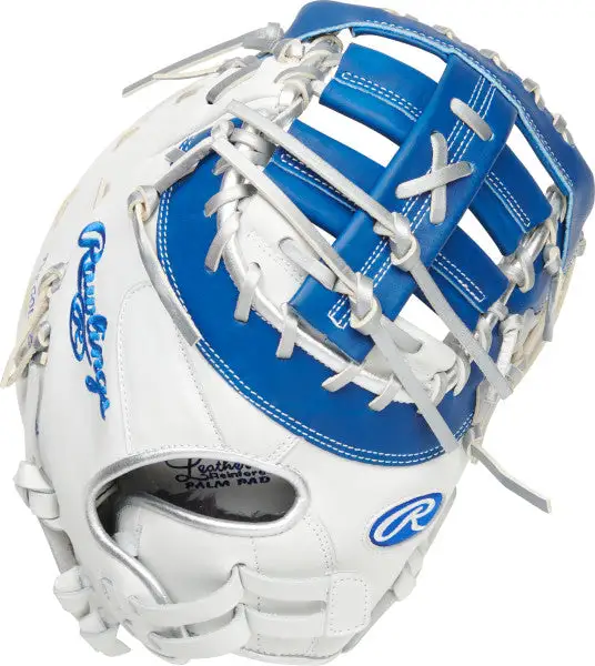 SB GLOVE RAWLINGS RLADCTSBWRP FBM 13'' BS23 4 SB GLOVE RAWLINGS RLADCTSBWRP FBM 13'' BS23 - Image 2