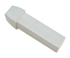 RAWLINGS SAFE RELEASE RUBBER ANCHOR BS23