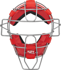 Rawlings Lightweight Hollow Wire Mask - LWMX2 8 Rawlings Lightweight Hollow Wire Mask - LWMX2 -Baseball sale shop d5db9b36774308d8a6c96eb2420845c5 540x 33aeaa4a 73b7 4fa5 8343 57908e669a3c