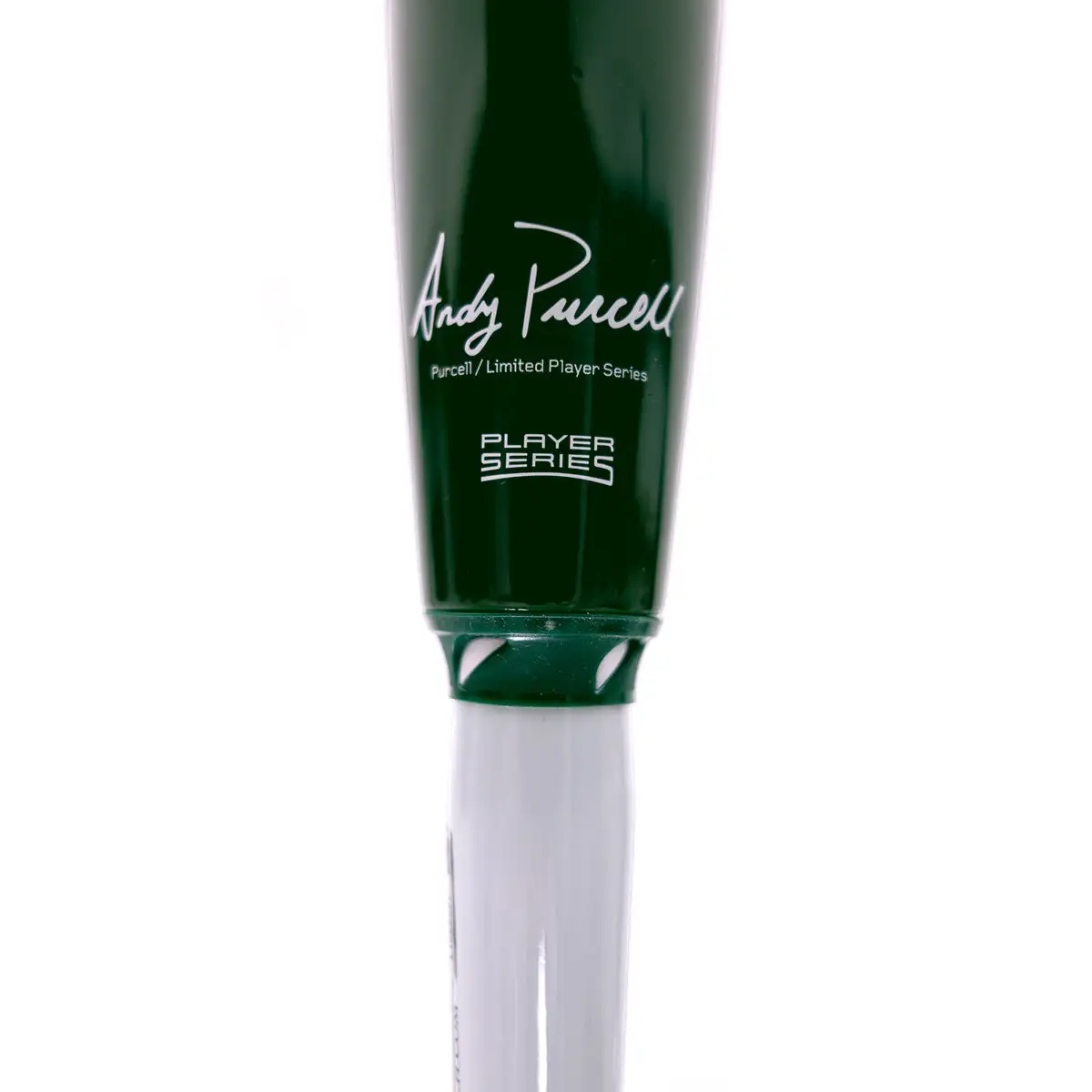 SP BAT LOUISVILLE "APG3" GENESIS 13" BS23 4 SP BAT LOUISVILLE "APG3" GENESIS 13" BS23 - Image 2