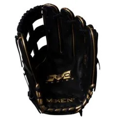 SB GLOVE MIKEN PRO SERIES PRO130 (LHT) 13'' BLK/GLD BS23 6 SB GLOVE MIKEN PRO SERIES PRO130 (LHT) 13'' BLK/GLD BS23 -Baseball sale shop d626a45dfeaf6fb607f5371618cf7d97 c8fbfdaa 55e9 4906 b346 c28bfad843c4