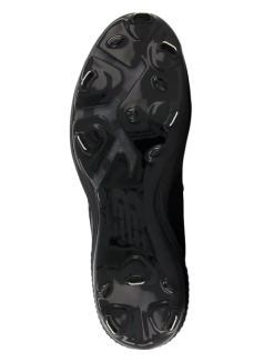 NEW BALANCE Cleat Metal FuelCell L4040v6 - BS22 -Baseball sale shop d645c32be3131f5c129576c00edbb603