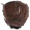 Rawlings Player Preferred P125BFL 12.5 In Slowpitch Glove 2 Rawlings Player Preferred P125BFL 12.5 In Slowpitch Glove -Baseball sale shop d6b6c15d028043606a8f4f8709c67370