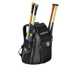 LOUISVILLE PRIME STICK PACK - 9 LOUISVILLE PRIME STICK PACK - -Baseball sale shop d6fb59d5435d9663a988b58e4369f535