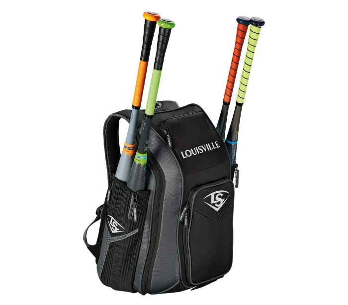 LOUISVILLE PRIME STICK PACK - 5 LOUISVILLE PRIME STICK PACK - - Image 3