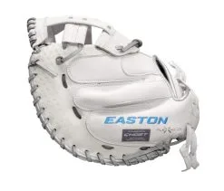 Rawlings FP GLOVE EASTON GHOST NX CATCHER 34'' BS23 9 Rawlings FP GLOVE EASTON GHOST NX CATCHER 34'' BS23 -Baseball sale shop d714e0198b6bc9a26fa43e487663941f