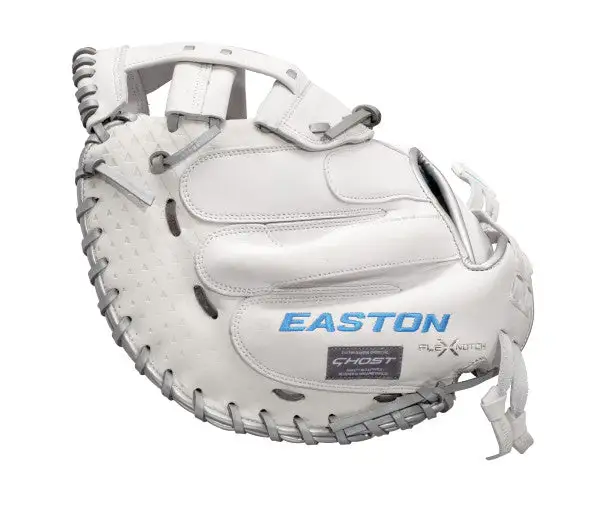 Rawlings FP GLOVE EASTON GHOST NX CATCHER 34'' BS23 6 Rawlings FP GLOVE EASTON GHOST NX CATCHER 34'' BS23 - Image 4