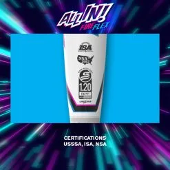 SP BAT EASTON COMIC ALL IN (12.75'') BS23 14 SP BAT EASTON COMIC ALL IN (12.75'') BS23 -Baseball sale shop d741e851b6ef702b72142a754732d788