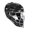All-Star ALLSTAR Catchers Mask Youth MVP2510 BS22 2 All-Star ALLSTAR Catchers Mask Youth MVP2510 BS22 -Baseball sale shop d82e156831cdaef4bff60c77f33f89be