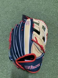 BB GLOVE WILSON A2K JUAN SOTO 12.75 BS23 15 BB GLOVE WILSON A2K JUAN SOTO 12.75 BS23 -Baseball sale shop d853d2954f1578d8c005cab4b11f6dbe