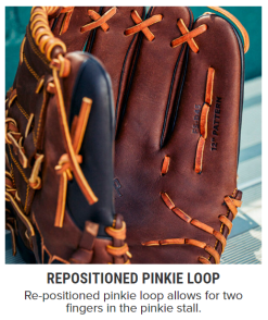 BB GLOVE EASTON FLAGSHIP 11.5 BS23 -Baseball sale shop d860f8cda9ffe95d04135b1f17a73f7f