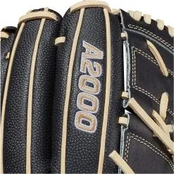 BB GLOVE WILSON A2000 SUPSKN B2 (LHT) 12'' BS23 10 BB GLOVE WILSON A2000 SUPSKN B2 (LHT) 12'' BS23 -Baseball sale shop d8b211f5ac45502e745073afbeaed6b8