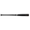 Easton Mako Maple Youth Wood Baseball Bat -Baseball sale shop d8e84c78340cd1d8dc93d3e5548de943