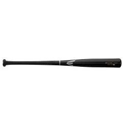 Easton Mako Maple Youth Wood Baseball Bat