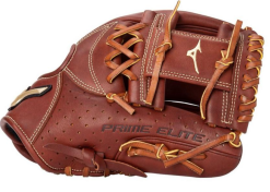 Mizuno BB GLOVE MIZUMO PRIME ELITE 11.5''BS23 -Baseball sale shop d8fd6ce265da31b98bfdeca2ad719c58