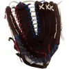 Nokona X2 Pop Series X2-7POP 12.5 In Baseball Glove 1 Nokona X2 Pop Series X2-7POP 12.5 In Baseball Glove -Baseball sale shop d91f9f9271979a69899f3cdf6323e0c8