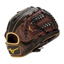BB GLOVE MIZUNO MVP PRIME-GMVP1150P4BC (LHT) - 11.50" BS23 -Baseball sale shop d94844fddce4bb393f1d2e0aaa0843c1