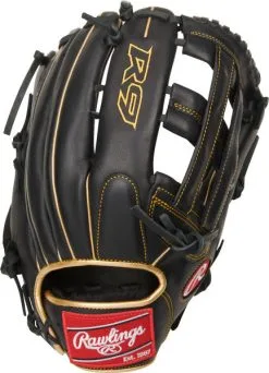 BB GLOVE RAWLINGS R9 Series (LHT) 12.75" -BS23 7 BB GLOVE RAWLINGS R9 Series (LHT) 12.75" -BS23 -Baseball sale shop da1042047b92593d80a7ecc82846beef 3cc7e3b6 c9d4 48d6 983a 3fccd3d0b968