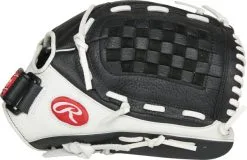 BB GLOVE RAWLINGS SHUT OUT(LHT)- RSO125BW- 12.5"- BS23 -Baseball sale shop da80877decff0688f5271bce6553ab4c