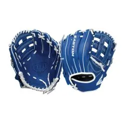 Easton Baseball (Canada) BB GLOVE EASTON FE1100 ROY/WH- 11"- BS22 7 Easton Baseball (Canada) BB GLOVE EASTON FE1100 ROY/WH- 11"- BS22 -Baseball sale shop da9636131f4102a626029c7338e70935