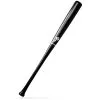 B45 Pro Select Stock B110 Birch Baseball Bat -Baseball sale shop dba32725dec11fe305c5dbb7620e4bad