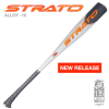 BB BAT AXE STRATO (-10) BS23 2 BB BAT AXE STRATO (-10) BS23 -Baseball sale shop dbace4209d9ce815430988f70b77cb06