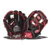 Rawlings Pro Preferred 11.75" - PROSFL12 2 Rawlings Pro Preferred 11.75" - PROSFL12 -Baseball sale shop dbf7 04 20 rawlings pro preferred 11 75 francisco lindor baseball glove prosfl12 29912 7 l