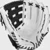 SB GLOVE EASTON TOURNAMENT ELITE (LHT) 14'' BS23