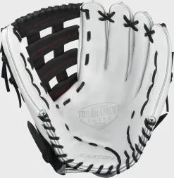 SB GLOVE EASTON TOURNAMENT ELITE (LHT) 14'' BS23