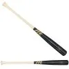 Marucci AP5 Youth Pro Model Maple Wood Bat 1 Marucci AP5 Youth Pro Model Maple Wood Bat -Baseball sale shop dc951beff092cbeb7a1d89a806b3799b