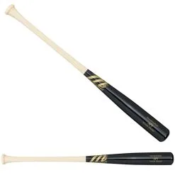 Marucci AP5 Youth Pro Model Maple Wood Bat