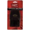 Rawlings Umpire Plate Brush | UBR -Baseball sale shop dca62b56739bcf0ea3af27e236b13852