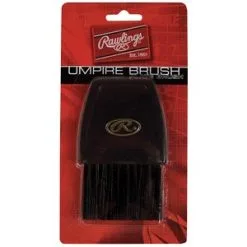Rawlings Umpire Plate Brush | UBR