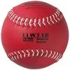 Sidelines MARKWORT- Weighted 11" Softball - 12 Oz 2 Sidelines MARKWORT- Weighted 11" Softball - 12 Oz -Baseball sale shop dcc47fd195ba8909be1057a07ca2541f