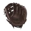 Louisville Slugger LXT LXRF171175 11.75 In Fastpitch Glove 2 Louisville Slugger LXT LXRF171175 11.75 In Fastpitch Glove -Baseball sale shop dce336f6c4c1416b2f144af1fb595052