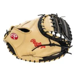 Rawlings BB GLOVE PRO PREF PROSCM43-CBS 34 BS23 -Baseball sale shop dd2018a4684c3abc3922f1aa1c739625
